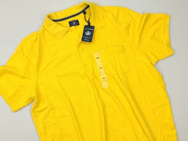 koszula marks spencer: Polo shirt for men, size 2XL