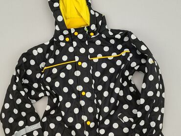 krótkie eleganckie spodenki: Дощовик, 9 р., 128-134 см, стан - Дуже гарний на lalafo.pl krótkie eleganckie spodenki: Дощовик, 9 р., 128-134 см, стан - Дуже гарний