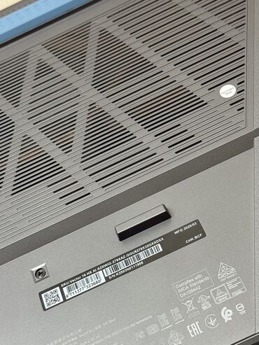 MSI: Yeni MSI, 16 ", Intel Core i9, 1 TB — 13