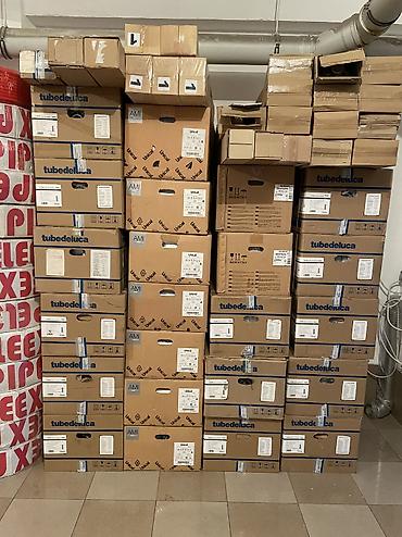 manometr: Yeni Kombi 24 kVt, Ünvandan götürmə, Ödənişli quraşdırma, Zəmanətli, Kredit yoxdur — 2