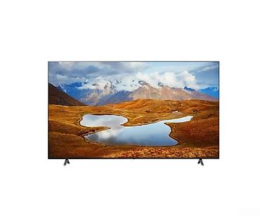Elektronika: Televizor LG 55UR801 55" Bütün kateqoriyalar • Elektronika • — 1