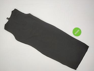 mexx lidl: Amisu, Sukienka damska, rozmiar XS — 3