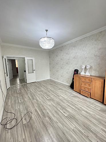 Продажа квартир: 2 комнаты, 50 м², 105 серия, 3 этаж, Евроремонт — 4