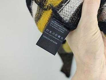 swers shoes: Sweter damski, rozmiar L — 5