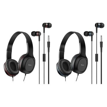 hyperx cloud 2: Накладные, Xiaomi, Новый, Проводные, Для детей