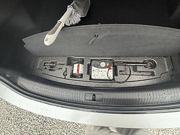 renault sm7: Renault SM6: 2019 г., 2 л, Газ, Седан — 5