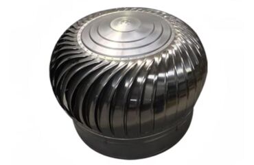 Havalandırma sistemləri: Hər ölçüdə deflektorin hazırlanması Zontikler hər ölçüdə Manqal — 2