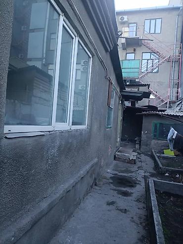 Продажа коттеджей и домов: Продается участок, 4сотки в центре города,пер.Сон Кульский,для at lalafo.kg — 8 Продажа коттеджей и домов: Продается участок, 4сотки в центре города,пер.Сон Кульский,для — 8