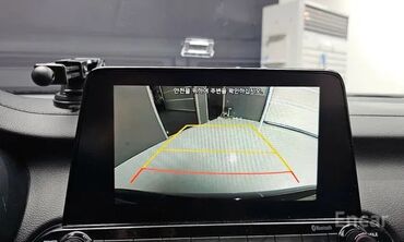 Kia: Kia Carnival: 2019 г., 1.6 л, Автомат, Бензин — 15