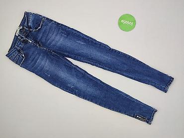c denim: Denim Life, Jeansy damskie, rozmiar XS — 2