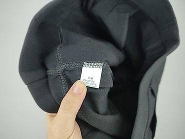 modne leginsy: Legginsy Sportowe damskie, rozmiar M — 4