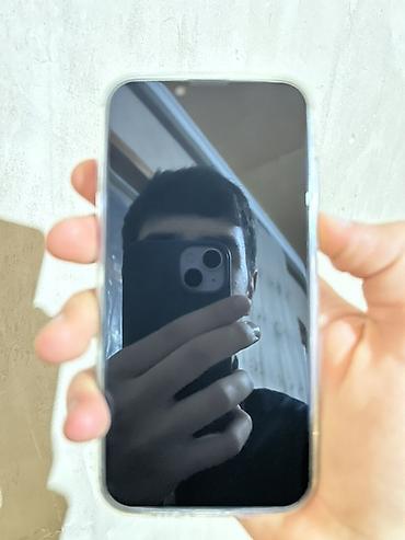 Apple iPhone: IPhone 13 Pro, 128 GB, Sierra Blue, Simsiz şarj, Face ID — 5