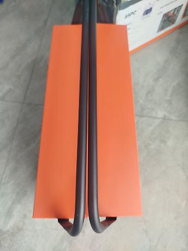 ratchet: Peşəkar universal alət dəsti – çoxsəviyyəli metal alət qutusunda — 7