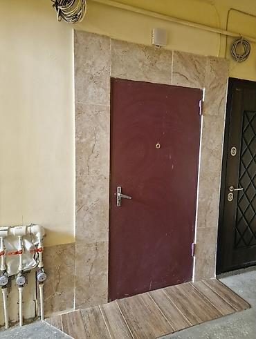 Uzunmüddətli kirayə mənzillər: Salam, Makler deyiləm,öz evimdir. Mənzil Masazır Qurtuluş yaşayış — 6