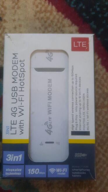 поко х3 про 8256 бу: Универсальный 4G LTE USB-модем с функцией точки доступа Wi-Fi