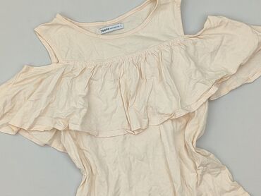 Cropp, Women's blouse, size S (EU 36)
