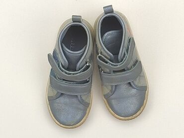 reebok buty: Sport shoes 24, Used