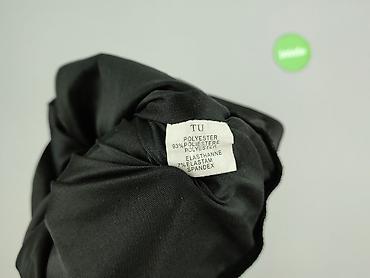 moda ptak: Tu, Sukienka damska, rozmiar S — 5