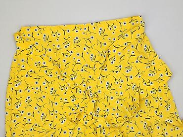 hm 4xl: H&M Divided, Spódnica damska, rozmiar 5XL — 1