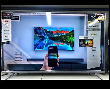 Ремонт телевизоров: Услуги ремонт телевизоров всех плазменных телевизоров ремонтирую — 3