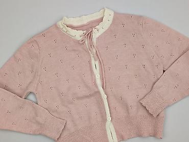 "vichy": Cardigan, Kardigan damski, rozmiar S — 1