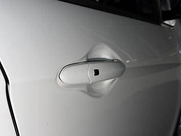 Chevrolet: Chevrolet Spark: 2019 г., Хэтчбэк — 11