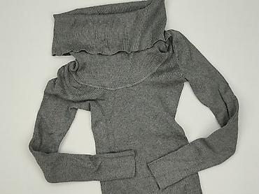 alba: Bebe, Sukienka damska, rozmiar M — 1