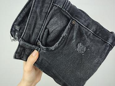 hello kitty bershka: Bershka, Jeansy damskie, rozmiar XS — 7