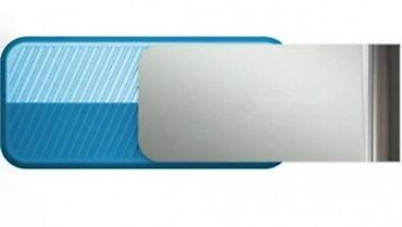 Hard diskovi, eksterni diskovi: Team Group C142 USB fleš memorija - Kapacitet: 16 GB - Interfejs: USB — 3