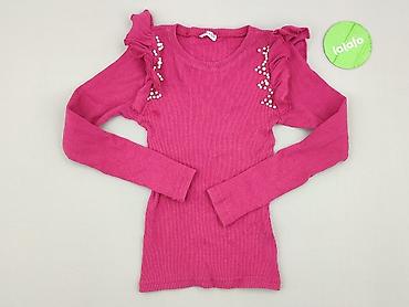 hello kitty primark: Pakuten, Bluzka damska, rozmiar S — 2