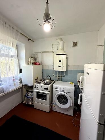 225 квартал: 2 комнаты, 45 м², 3 этаж — 6