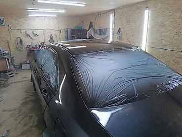 Car body repair: 🚗🎨 ПРОФЕССИОНАЛЬНЫЙ АВТОМАЛЯР | ПОКРАСКА АВТО ЛЮБОЙ СЛОЖНОСТИ 🎨🚗 Цена — 2