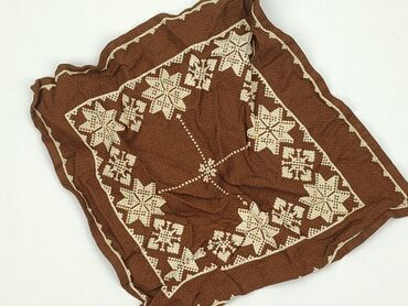 Neckerchief, Female, condition - Very good