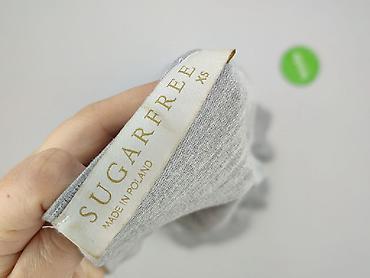 kopertowa: Sugarfree, Sukienka damska, rozmiar XS — 4
