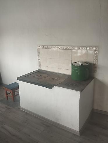 Продажа коттеджей и домов: Продается дом с участком для отличного отдыха всей семьёй и ведения at lalafo.kg — 5 Продажа коттеджей и домов: Продается дом с участком для отличного отдыха всей семьёй и ведения — 5