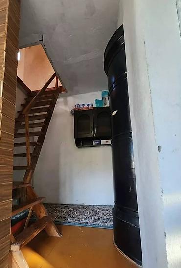 Продажа дачи: Дача дом горное баня рабочаяполная дров,душ сварили осталось — 10