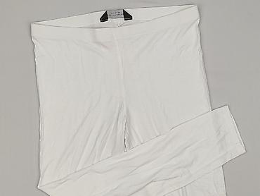 deichmann sniegowce: Dorothy Perkins, Legginsy rozmiar M — 1