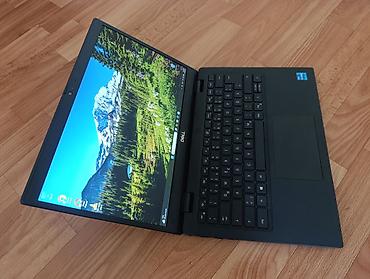mobile shop near me: CENA-280 evra - FIKSNA Dell latitude 3420 Laptop je ispravan vrlo — 5