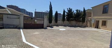 Digər kommersiya daşınmaz əmlakı: Obyek ofis, anbar, dipanser, və.s üçün yararlıdır. İcarəyə verilir -da lalafo.az — 18 Digər kommersiya daşınmaz əmlakı: Obyek ofis, anbar, dipanser, və.s üçün yararlıdır. İcarəyə verilir — 18