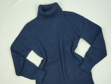 Bpc bonprix collection, Women`s golf, M (EU 38)