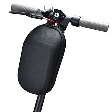 Аксессуары и запчасти для электротранспорта: Качественные запчасти оптом и в розницу аксессуары для — 2