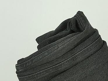 pull and bear denim collection jeans: PULL&BEAR, Jeansy damskie, rozmiar M — 6