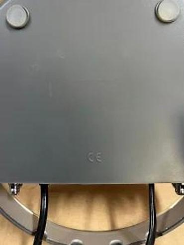 Aksesoari za TV i video: ONE FOR ALL pojačana sobna antena - Model: ONE FOR ALL Indoor Antenna — 15