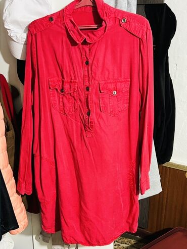 Спортивные костюмы: Спортивный костюм, На молнии, Стандарт — 13