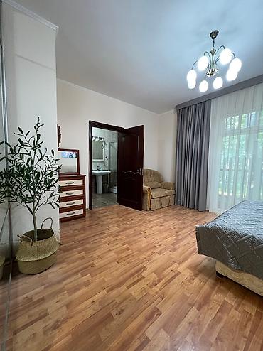 Иссык-Куль 2026: Коттедж, дом ЦО Радуга, Сары-Ой, Барбекю, Бассейн, Детская площадка — 10