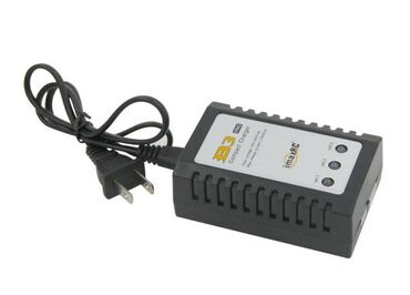 Digər məişət texnikası: IMax sarj cihasi 2S ve 3S Li-ion akkumulyatorlar ucun uygundur. 7.4 ve — 2