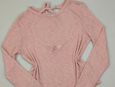 bluzki neonowa różowe: Bluzka Damska, L, stan - Bardzo dobry