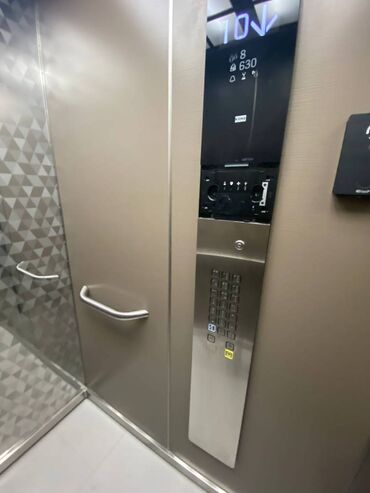 Yeni tikili: 2 otaqlı, Yeni tikili, m. Həzi Aslanov, 57 kv. m -da lalafo.az — 6 Yeni tikili: 2 otaqlı, Yeni tikili, m. Həzi Aslanov, 57 kv. m — 6