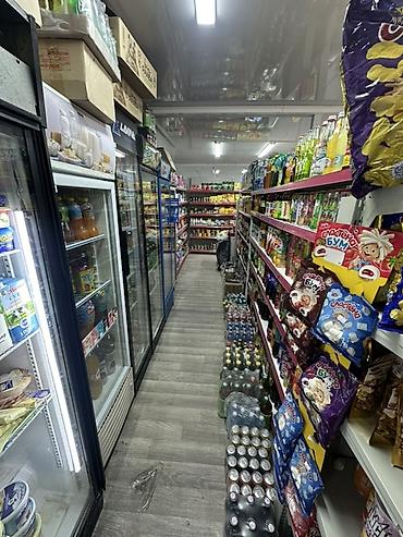 апарат мороженного: Эко Маркет — продуктовый магазин у дома Ассортимент: - Овощи и — 5
