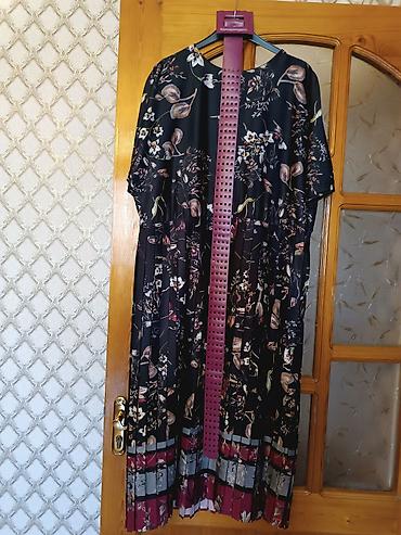 TOY DONU
1 DƏFƏ GEYİNİLİB 
44 RAZMER
30 MANAT